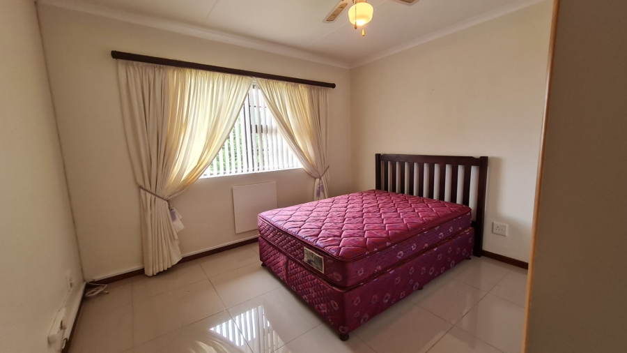 3 Bedroom Property for Sale in Dana Bay Western Cape